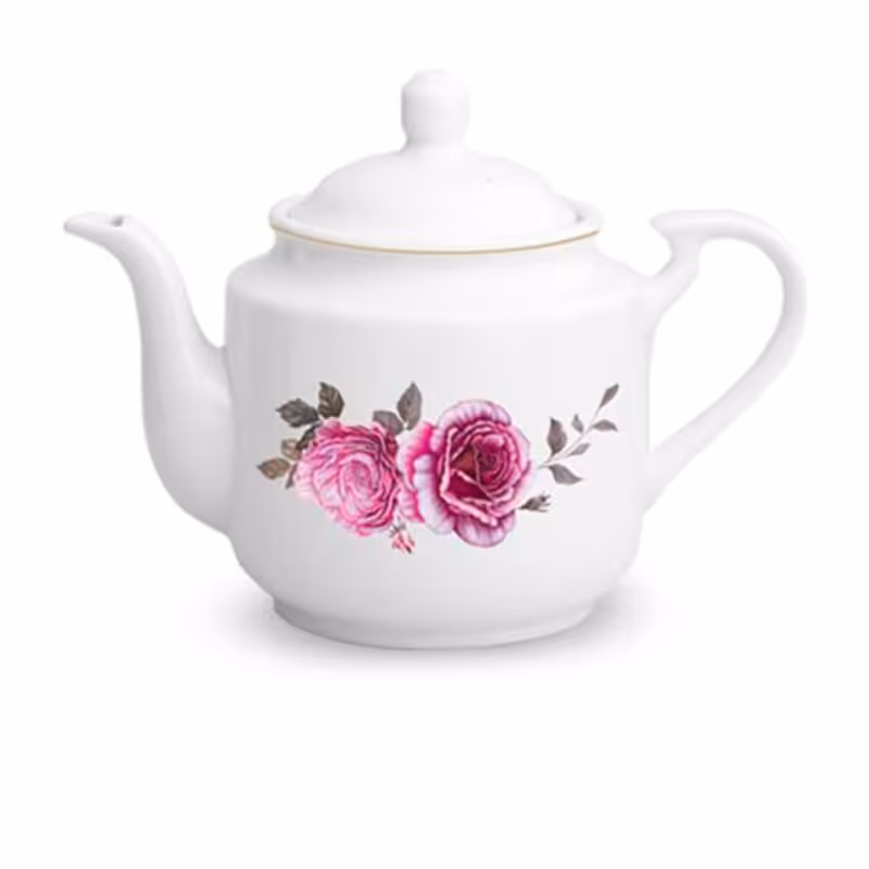 قوری درجه عالی