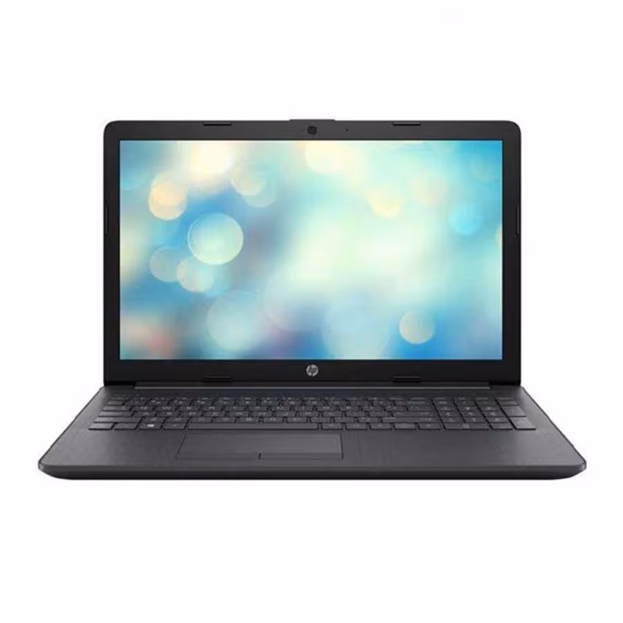 قیمت و خرید لپ تاپ 15.6 اینچ اچ پی HP 15-DW1234NIA-B Core i7 10510U/1TB HDD/256GB SSD/16GB/MX250 4GB | یاس ارتباط