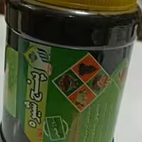 چهارشیره انگورانجیرخرماتوت 