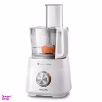 غذاساز فیلیپس مدل HR7520