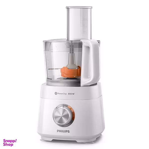 غذاساز فیلیپس مدل HR7520