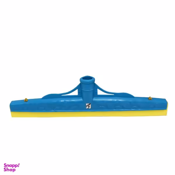 یدکی آب جمع کن مدل بلوط کد YP-PELASTIC-40