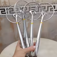 کفکیر توری روغن گیر