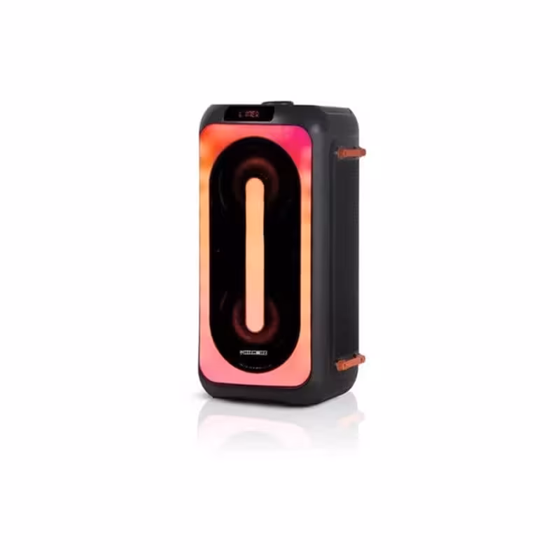 اسپیکر بلوتوثی فیلمور مدلPH-690 -  ارسال رایگان