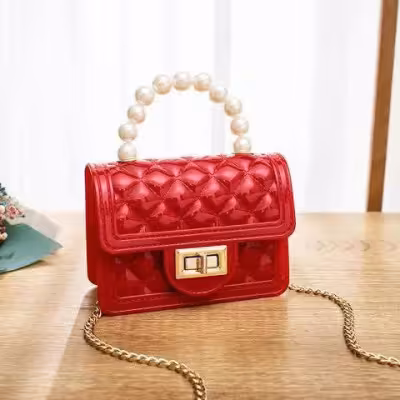 کیف دخترانه وارداتی