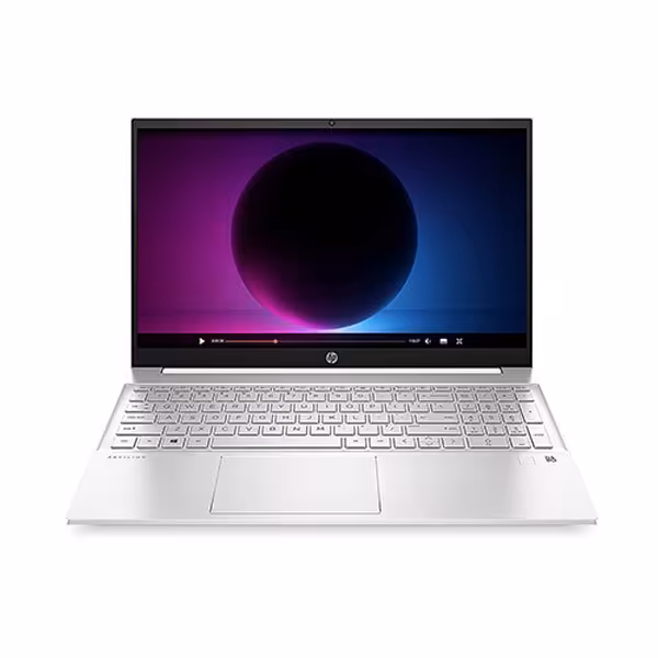 لپ تاپ اچ پی مدل HP Pavilion 15 i5/8/256/2