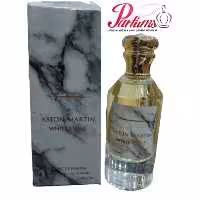 ادکلن سفارشی استون مارتین وایت استون اکسترا دی پرفیوم ASTON MARTIN WHITE STONE