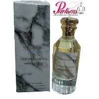 ادکلن سفارشی استون مارتین وایت استون اکسترا دی پرفیوم ASTON MARTIN WHITE STONE