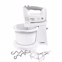 همزن بوش مدل MFQ36490