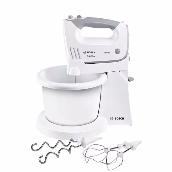 همزن بوش مدل MFQ36490