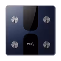 ترازو هوشمند انکر Anker Eufy Smart Scale C1 T9146