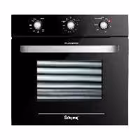 فر سینجر مدل SES33