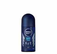 مام رول ضد تعریق مردانه نیوآ DRY FRESH