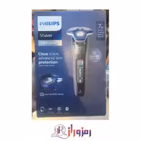ریش تراش سه تیغه ی فیلیپس s7886