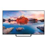 قیمت و خرید تلویزیون هوشمند 65 اینچ شیائومی مدل Mi TV A Pro 65 | یاس ارتباط