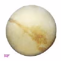 دف حبیبی مدل الیت کد 87430