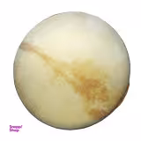 دف حبیبی مدل الیت کد 87430