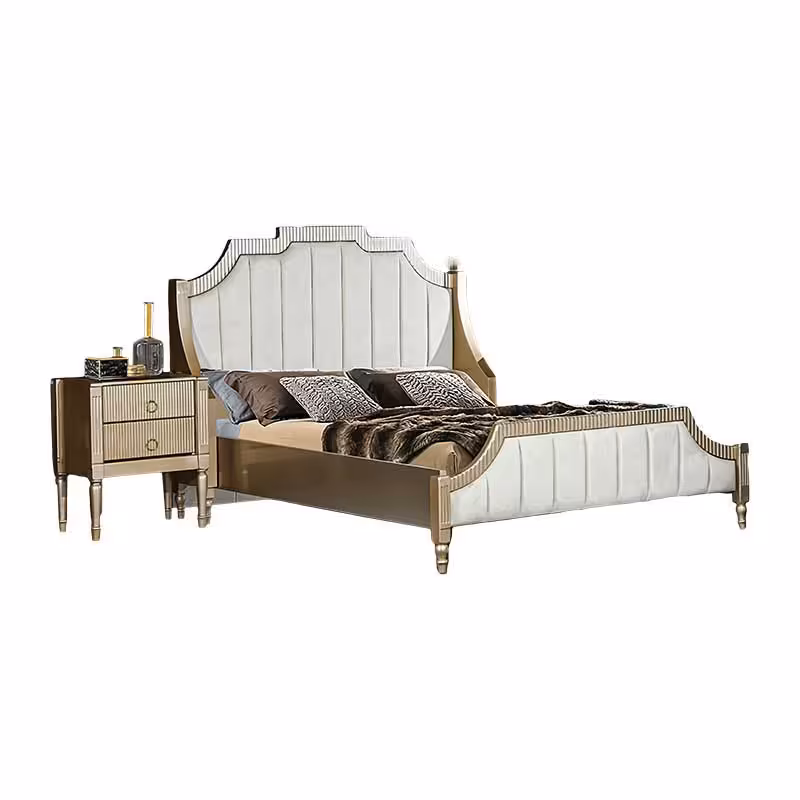 پاتختی لوران