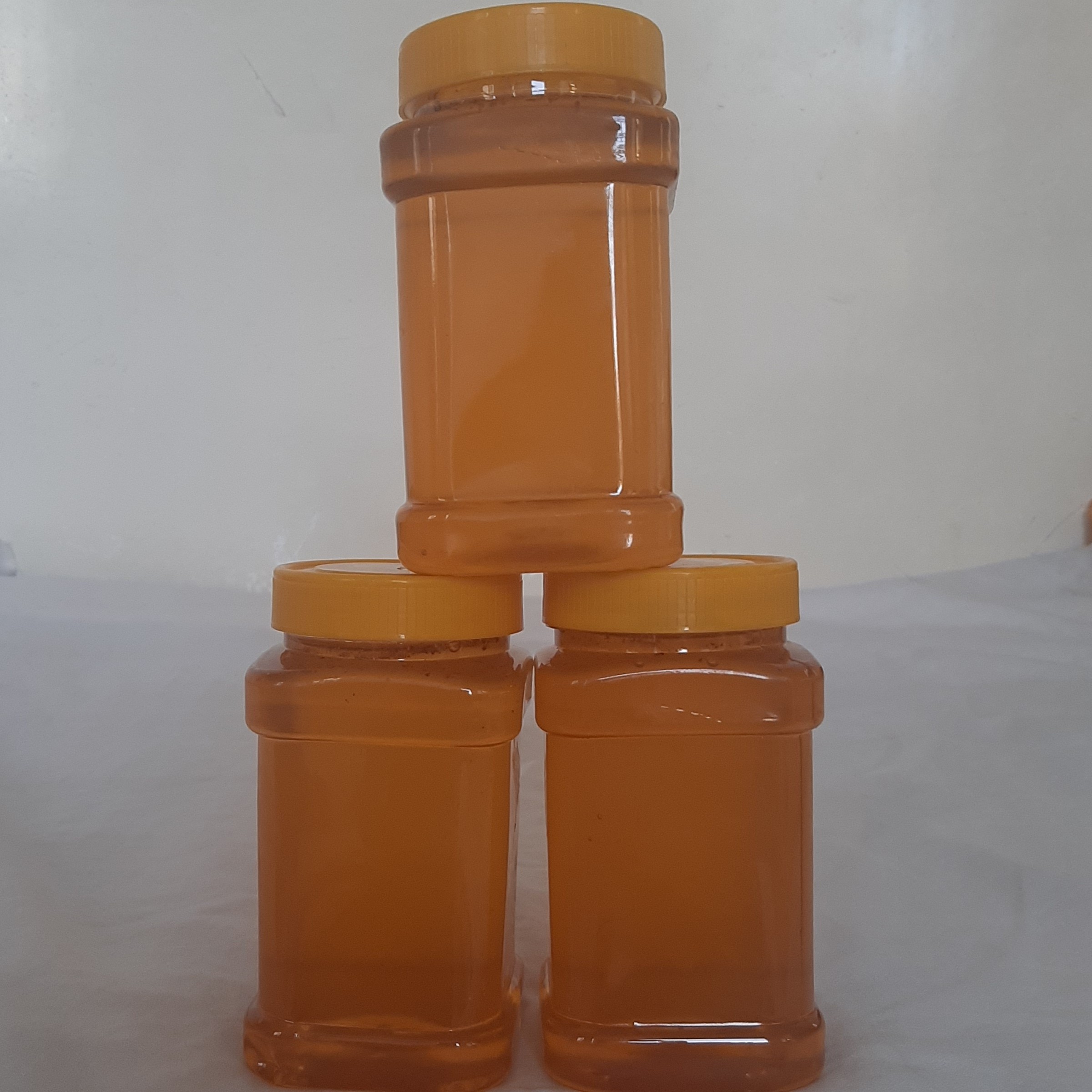 عسل گون یک کیلوگرم