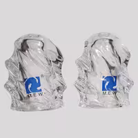 نمک پاش  ام ای دابلیو مدل کالیپسو بسته 2 عددی