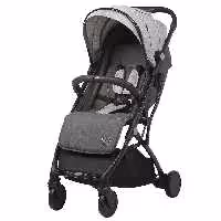 کالسکه جیکل jikel مدل galaxy