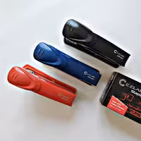 ماشین دوخت  c.class STP-M27