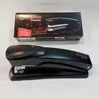 دستگاه دوخت بزرگ منگنه درجه یک مارک سی کلاس