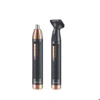 مو زن گوش و بینی پرومارون مدل RL-711 با 24 ماه گارانتی 
