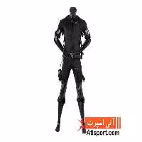 پکیج باشگاهی  umidosuit ایتال فیت