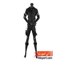 پکیج باشگاهی  umidosuit ایتال فیت