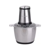 خردکن 3 لیتری دسینی مدل DS-977