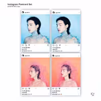 پولوراید یونگی