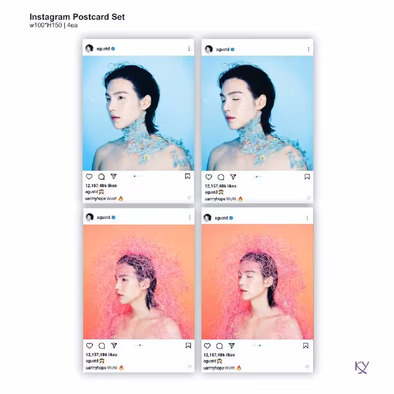 پولوراید یونگی