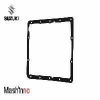 واشر درب سوپاپ سوزوکی ویتارا 2000