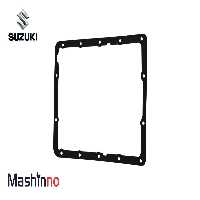 واشر درب سوپاپ سوزوکی ویتارا 2000