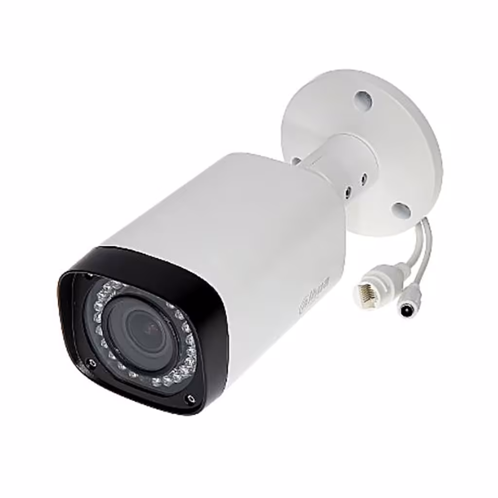 دوربین مداربسته تحت شبکه داهوا DH-IPC-HFW2200RP-Z