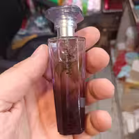 ادکلن مینیاتوری میدنایت شرکت پرفیوم فکتوری