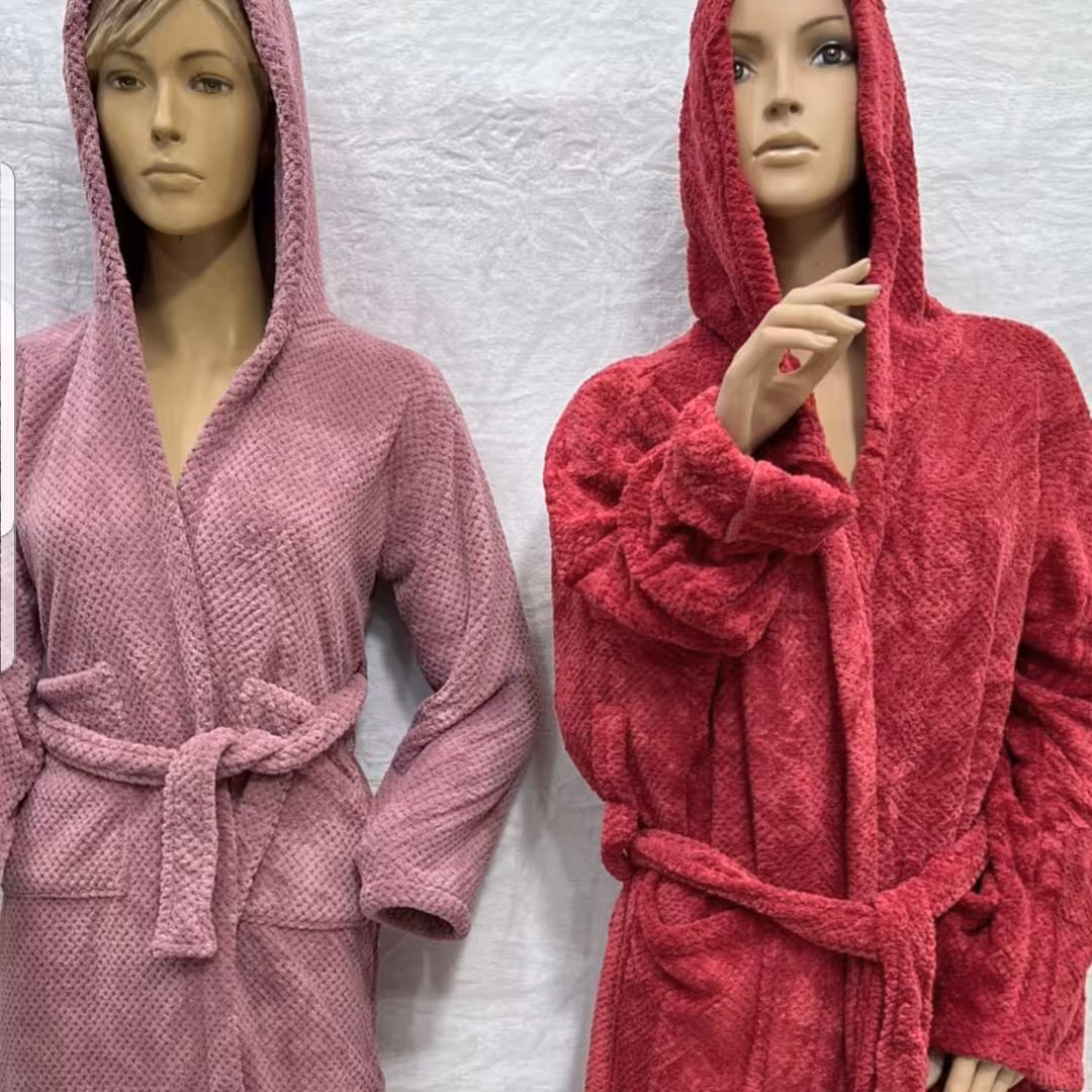 حوله تنپوش XL