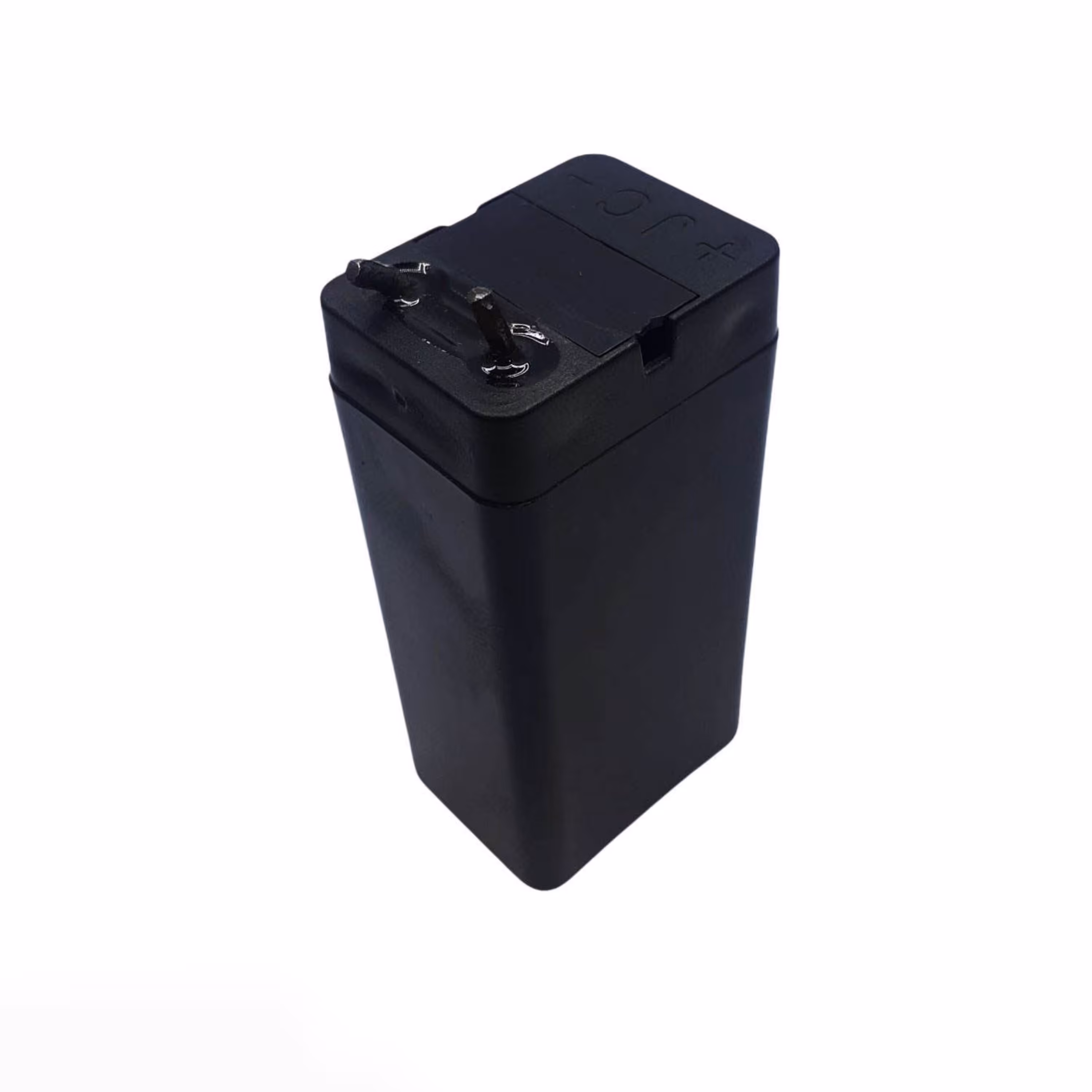 باتری یو پی اس 4 ولت 0.8 آمپر ساعت جانچی مدل 1135