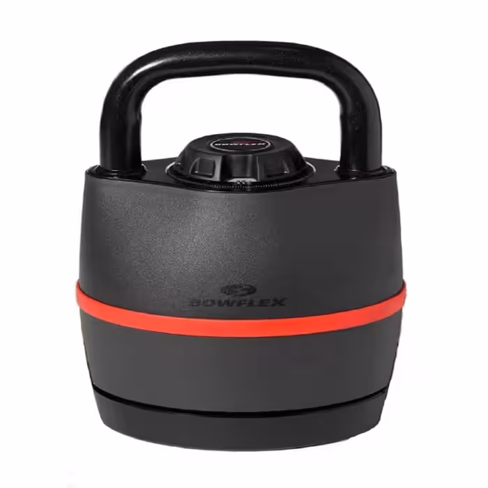 کتل بل متغیر بوفلکس 18کیلویی BOWFLEX KETTLEBELL