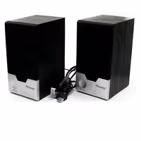 Phoenix SP-23 Speaker