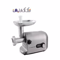 چرخ گوشت هاردستون مدل MGP5002