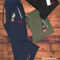 شلوار راسته اسلش