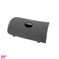 در داشبورد خودرو چیکال مدل V-27 مناسب پژو 206