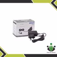 آداپتور امرن مدل Adapter S