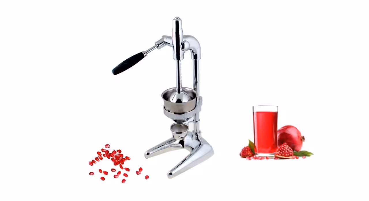 آب مرکبات گیری ویداس مدل VIR3101