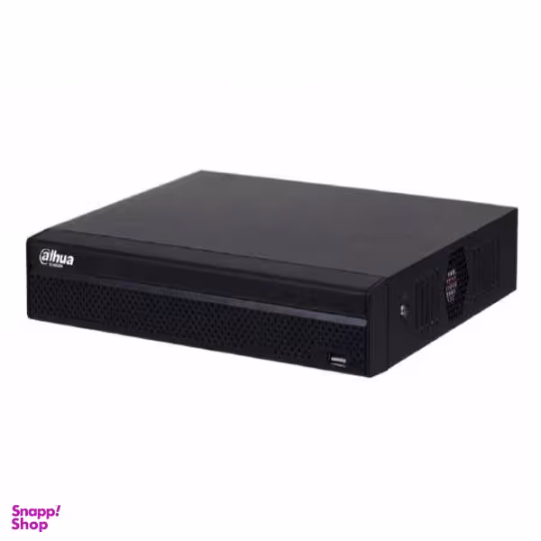 ضبط کننده ویدیویی داهوا مدل DH-XVR5104HS-I3