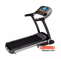تردمیل لیدر اسپرت DK15AO