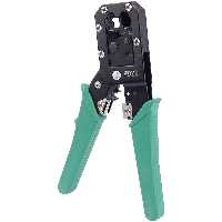 آچار شبکه TP-Link 518A