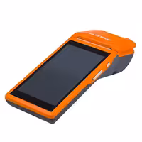 قیمت خرید صندوق فروشگاهی فراسو FPS2050 کد6257 | Farassoo FPS-2050